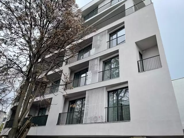 Vanzare apartament, 3 camere, in Sector 2, zona Foisorul De Foc