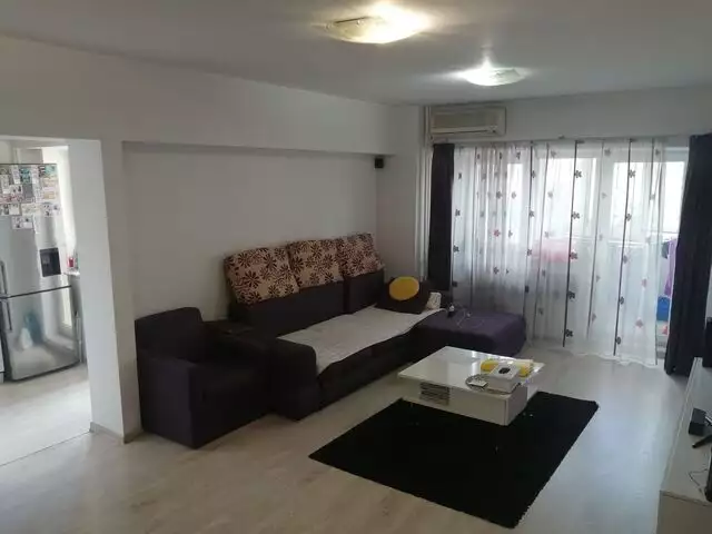 Vanzare apartament, 2 camere, in Sector 3, zona Unirii (S3)