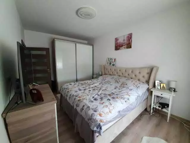 Vanzare apartament, 2 camere, in Sector 2, zona Fundeni