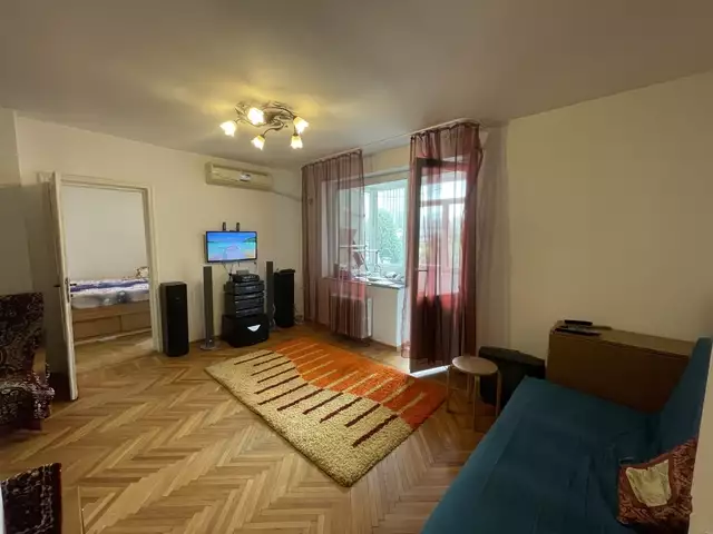 Vanzare apartament, 2 camere, in Sector 1, zona Romana