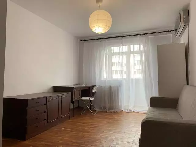 Se vinde apartament, 2 camere, in Sector 1, zona Piata Victoriei