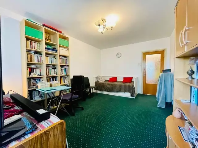 Vanzare apartament, 2 camere, in Sector 6, zona Timisoara