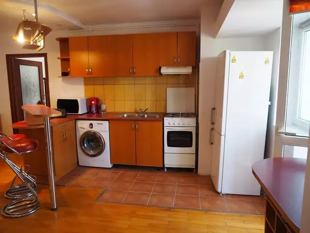 Se vinde apartament, 2 camere, in Sector 3, zona Calea Calarasilor