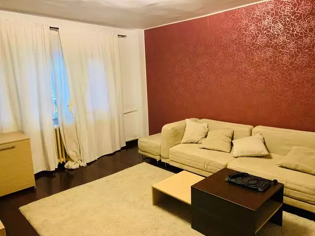 Se vinde apartament, 2 camere, in Sector 3, zona Piata Unirii (S3)
