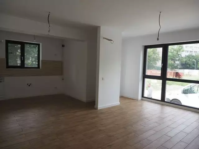 Vanzare apartament, 2 camere, in Sector 3, zona Unirii (S3)