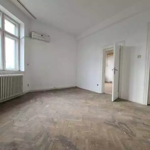 Se vinde apartament, 3 camere, in Sector 3, zona Calea Calarasilor