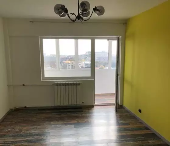 Se vinde apartament, 2 camere, in Sector 1, zona Titulescu