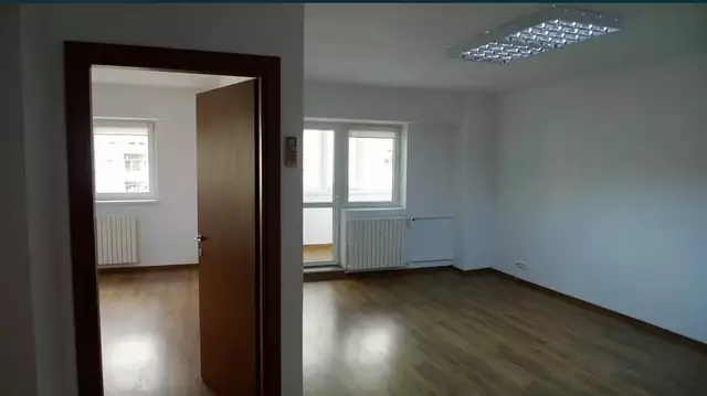Vanzare apartament, 2 camere, in Sector 3, zona Calea Calarasilor