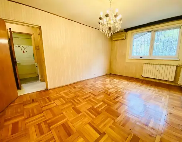 Se vinde apartament, 4 camere, in Sector 3, zona Nicolae Grigorescu