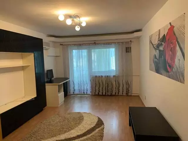 Se vinde apartament, 2 camere, in Sector 2, zona Barbu Vacarescu
