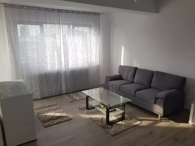 Vanzare apartament, 2 camere, in Sector 1, zona Bucurestii Noi