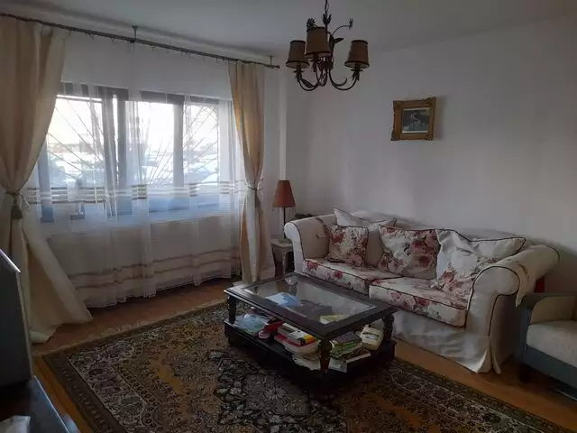 Vanzare apartament, 2 camere, in Sector 3, zona Unirii (S3)