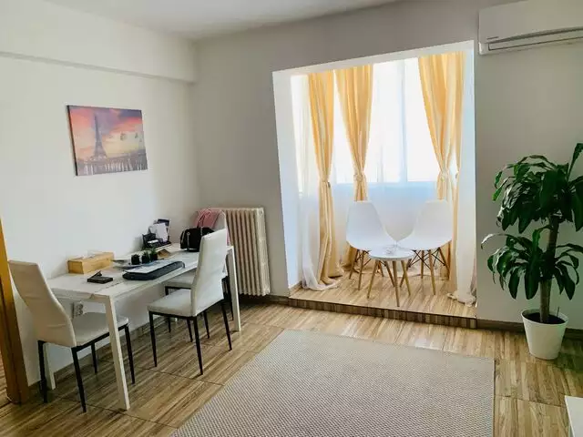 De vanzare apartament, 2 camere, in Sector 3, zona Universitate (S3)