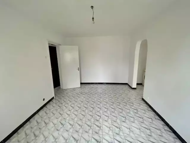 Vanzare apartament, 2 camere, in Sector 4, zona Giurgiului