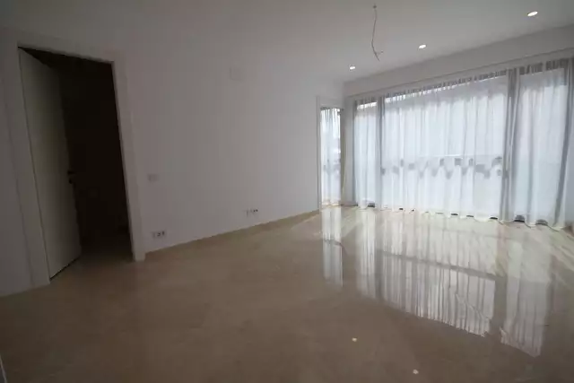 Se vinde apartament, 2 camere, in Sector 1, zona Titulescu
