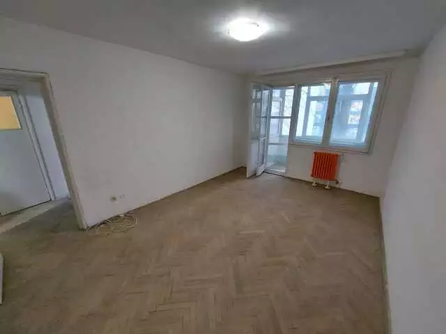 De vanzare apartament, 2 camere, in Sector 1, zona Gara De Nord