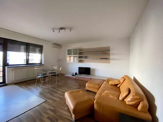 Se vinde apartament, 2 camere, in Sector 1, zona Piata Presei Libere