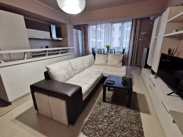 Se vinde apartament, 2 camere, in Sector 1, zona Chitila