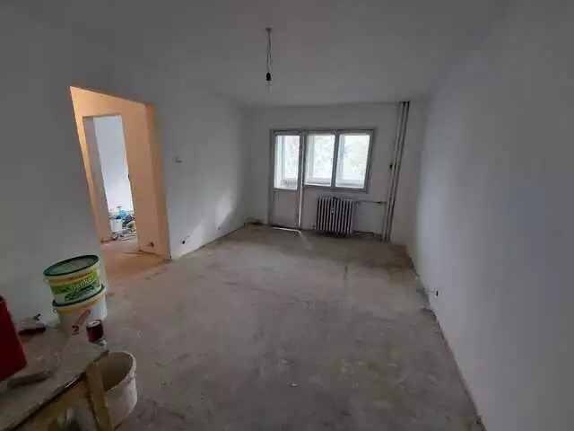 De vanzare apartament, 2 camere, in Sector 6, zona Lujerului