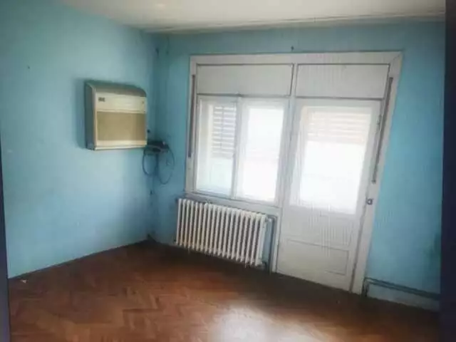 Vanzare apartament, 4 camere, in Timisoara, zona Calea Sagului