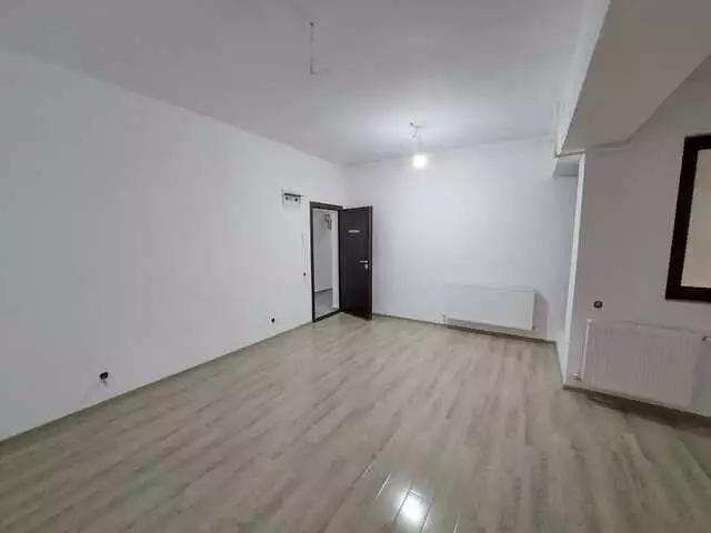 Vanzare apartament, o camera, in Sector 3, zona Matei Basarab