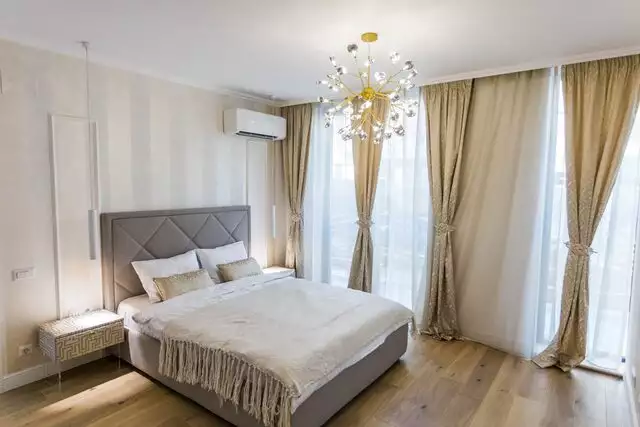 Se vinde apartament, 2 camere, in Sector 3, zona Unirii (S3)