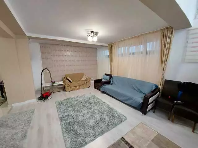 Vanzare apartament, 3 camere, in Sector 1, zona Jiului
