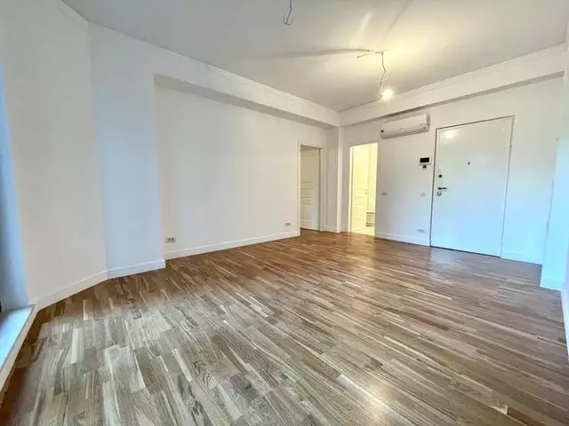 Se vinde apartament, 2 camere, in Sector 1, zona Calea Victoriei