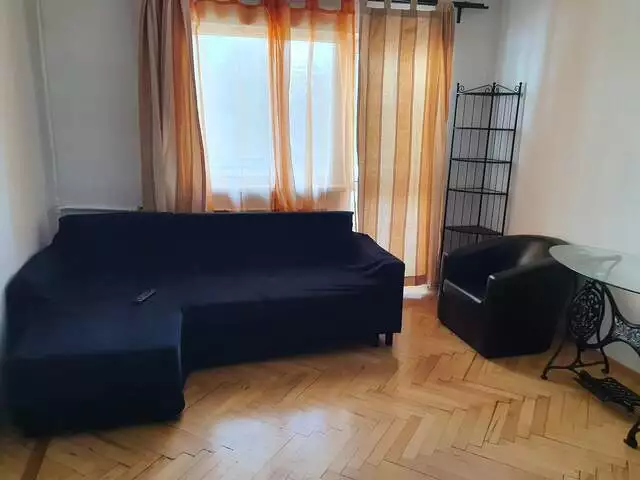 De vanzare apartament, 4 camere, in Sector 1, zona Aviatiei