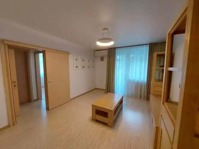 De vanzare apartament, 2 camere, in Sector 6, zona Drumul Taberei