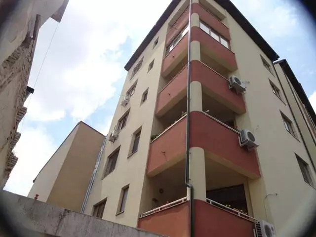 De inchiriat apartament, 2 camere, in Sector 2, zona Eminescu