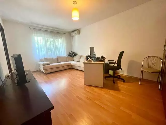 De vanzare apartament, 2 camere, in Sector 1, zona Baneasa