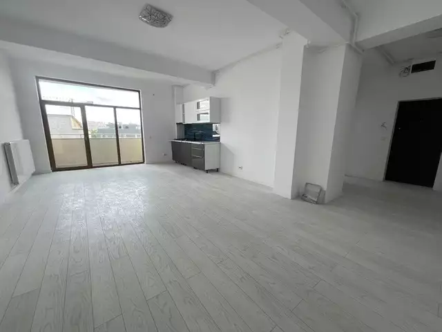 Vanzare apartament, 3 camere, in Sector 2, zona Dacia