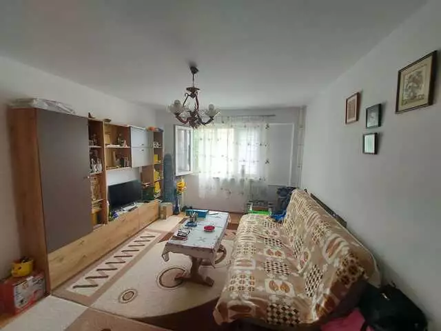 De vanzare apartament, 2 camere, in Sector 6, zona Gorjului