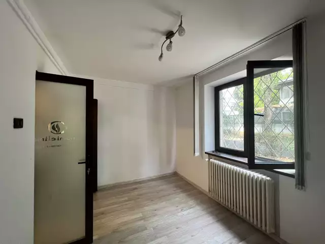 Se vinde apartament, 2 camere, in Sector 2, zona Floreasca