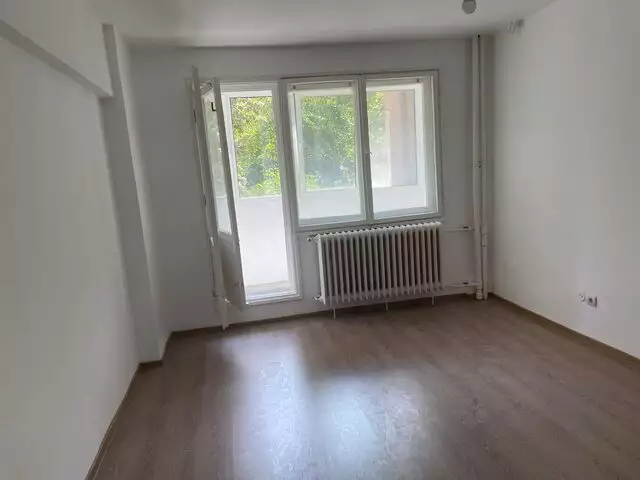 De vanzare apartament, 3 camere, in Sector 6, zona Militari