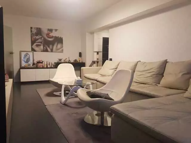 Vanzare apartament, 3 camere, in Sector 1, zona 1 Mai