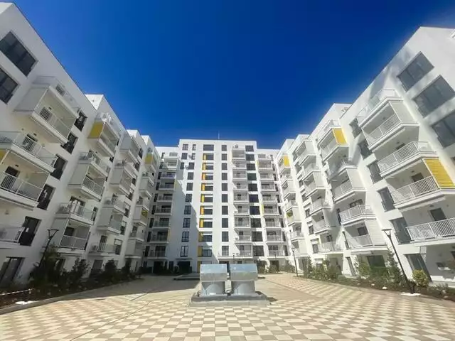 Vanzare apartament, 3 camere, in Nord, zona Mogosoaia