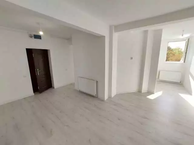 Vanzare apartament, 2 camere, in Sector 1, zona Grivita