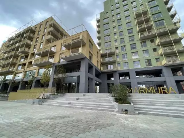 Se vinde apartament, 3 camere, in Sector 1, zona Jiului