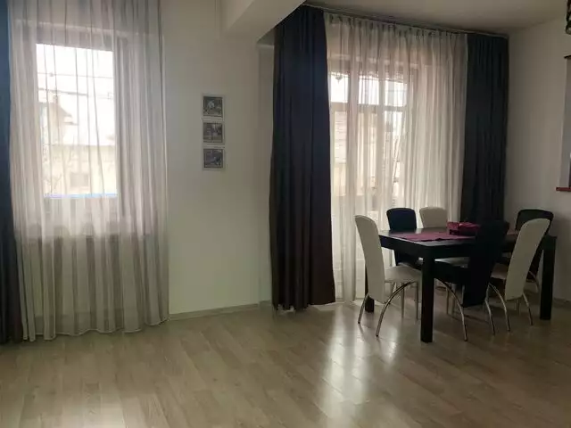 De vanzare apartament, 3 camere, in Sector 1, zona Bucurestii Noi