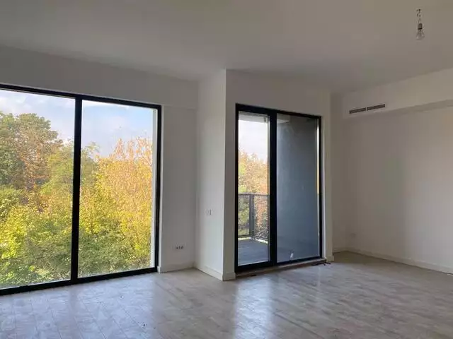 Se vinde apartament, 2 camere, in Sector 1, zona Iancu Nicolae