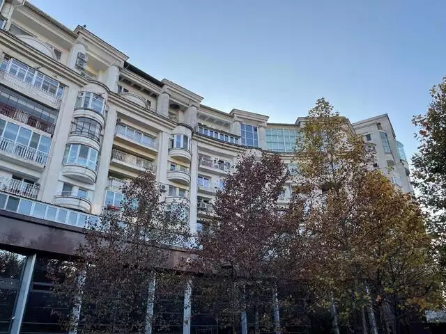 Se vinde apartament, 3 camere, in Sector 3, zona Unirii (S3)