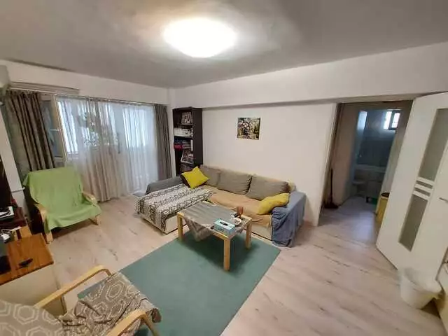 Vanzare apartament, 3 camere, in Sector 3, zona Campia Libertatii