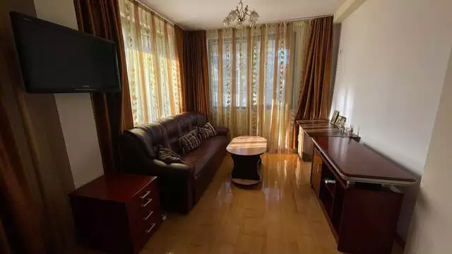 De vanzare apartament, 2 camere, in Sector 1, zona Bucurestii Noi