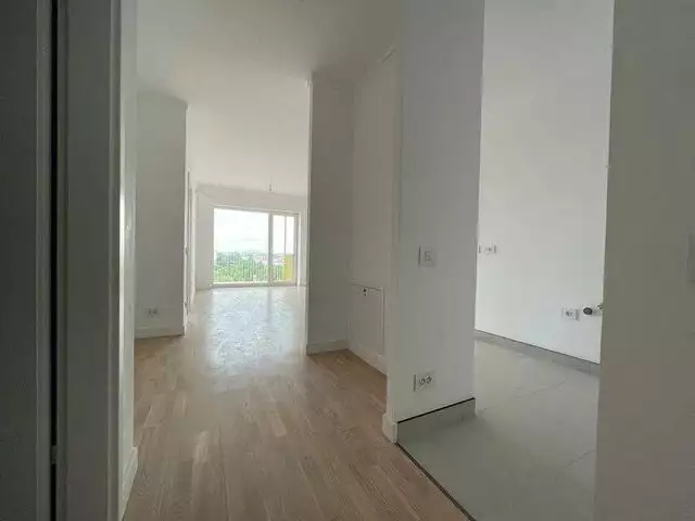 Se vinde apartament, 2 camere, in Sector 1, zona Jiului