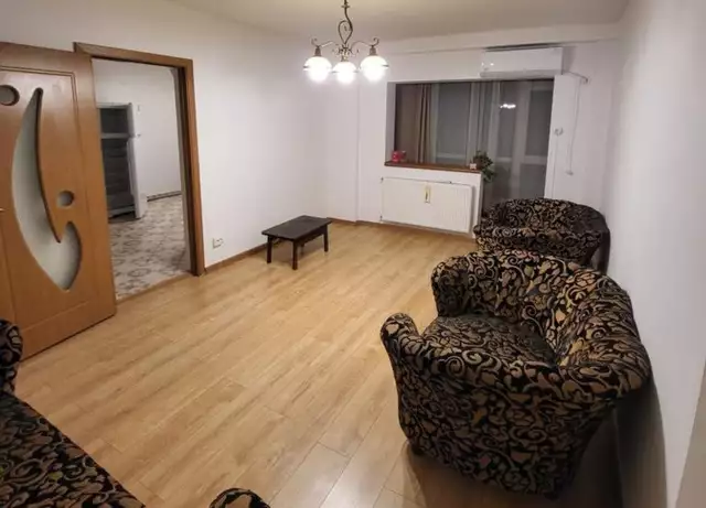 Vanzare apartament, 2 camere, in Sector 2, zona Baicului