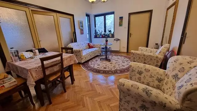 Vanzare apartament, 5 camere, in Sector 2, zona Floreasca