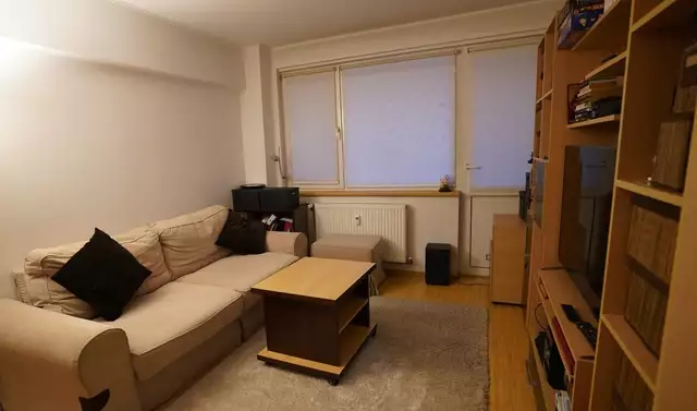 Se vinde apartament, 2 camere, in Sector 3, zona Muncii