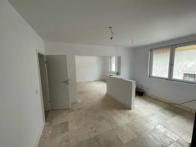 Se vinde apartament, 3 camere, in Sector 1, zona Titulescu